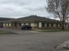 1150 Prairie Pkwy photo